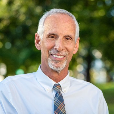 CT Politics Tv  #343  7/9/26  State Senator Norm Needleman  D  of CT s 33rd  district