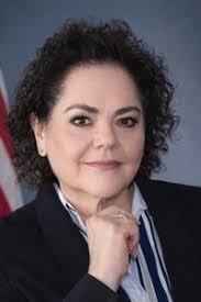 CT Politics Tv  338 6 23 26 Suzanne Lovig  Democratic Candidate for CT House District 66